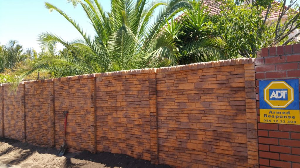 Cape Town Maintenance Services)