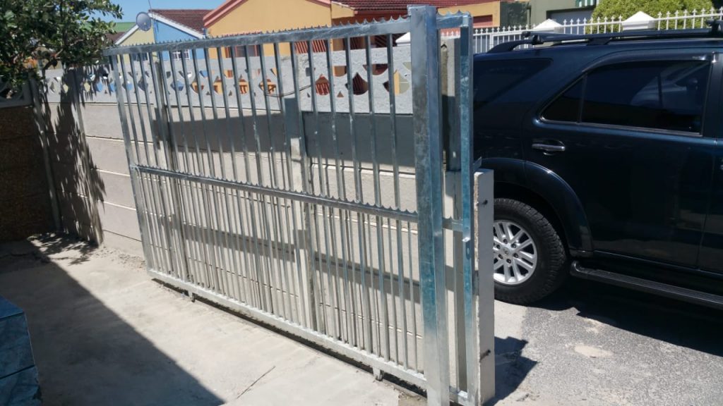 CM Tech team offering maintenance in Cape Town