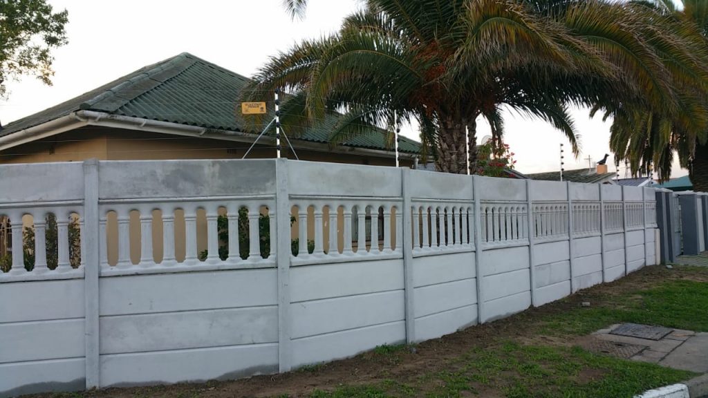 Cape Town maintenance services