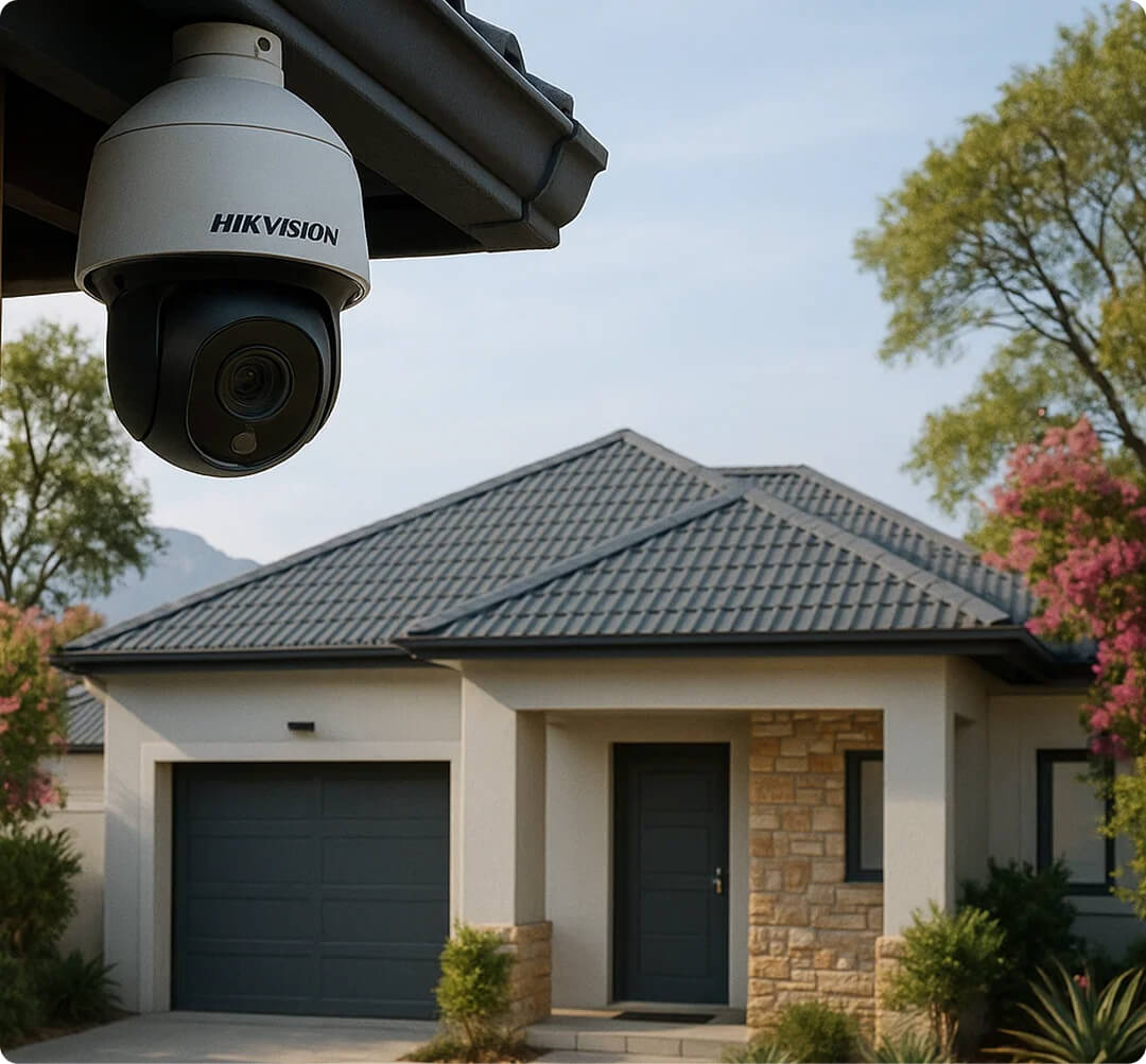 Professional CCTV Camera Solutions for Homes & Businesses (1)